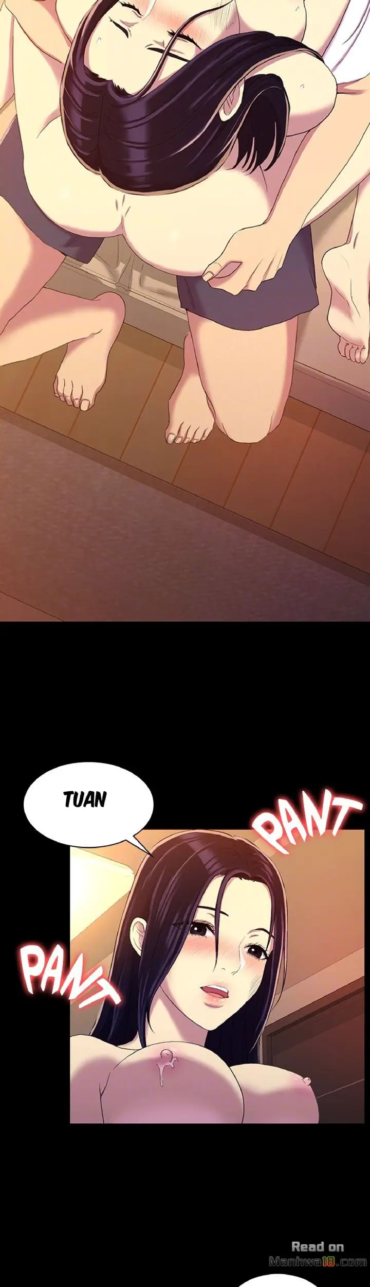 image-komik-komik-manhwa-ajeossi-chapter-12-10/36