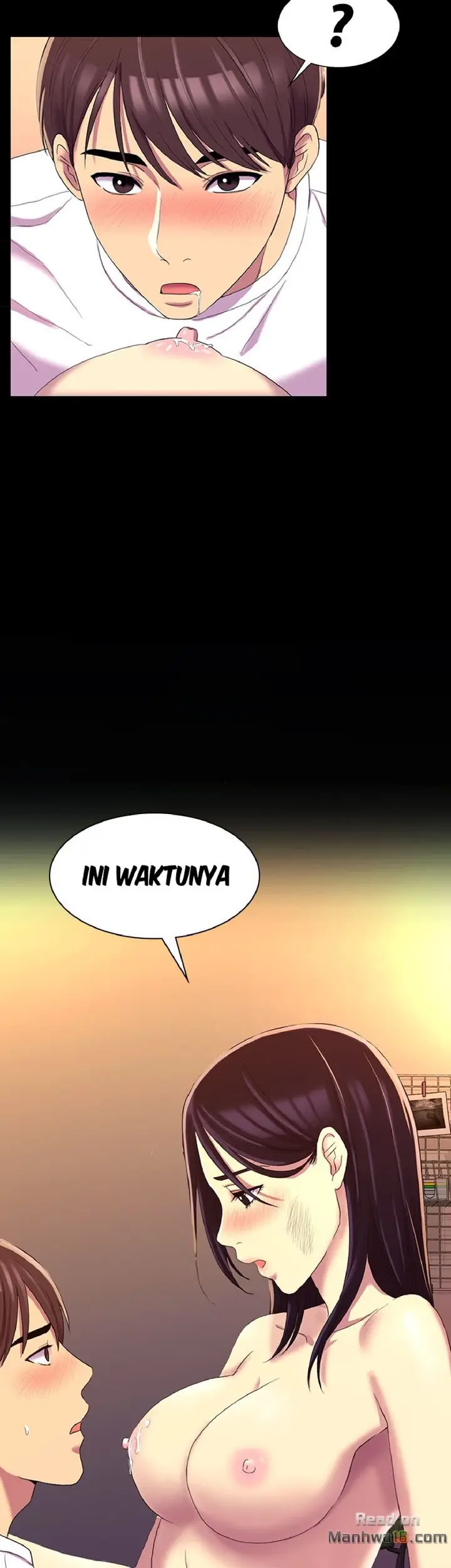 image-komik-komik-manhwa-ajeossi-chapter-12-11/36