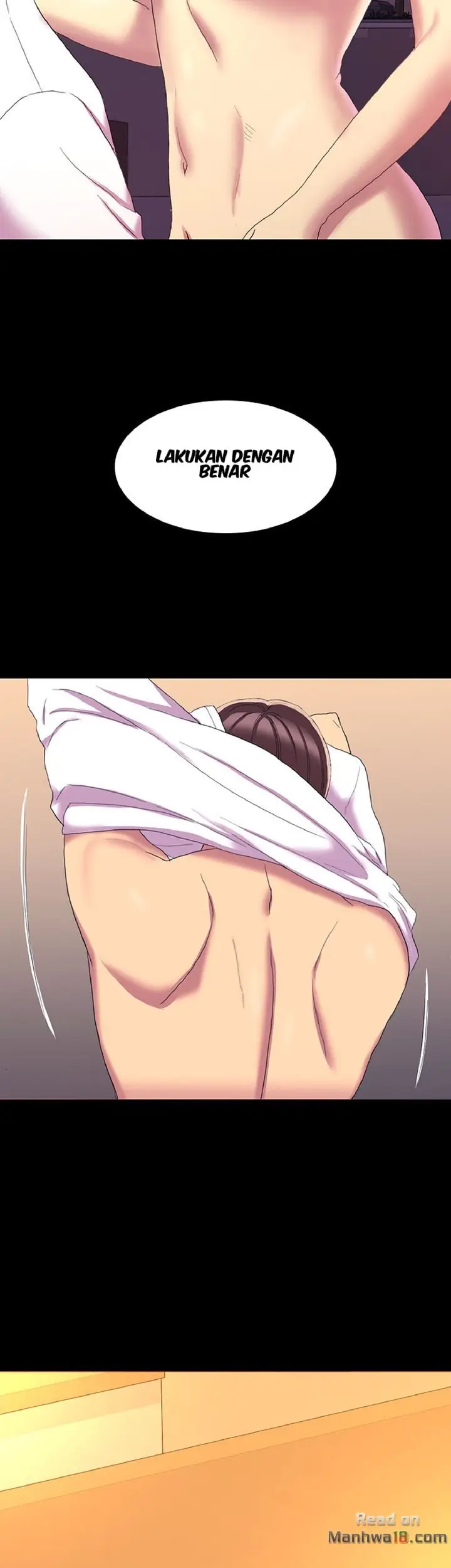 image-komik-komik-manhwa-ajeossi-chapter-12-12/36