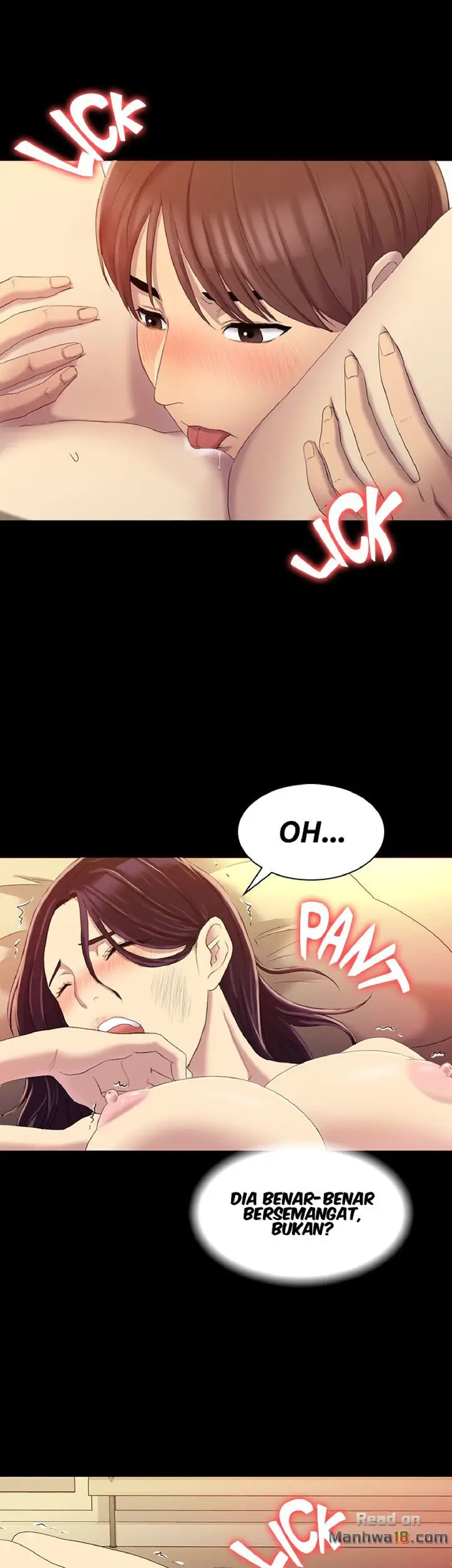 image-komik-komik-manhwa-ajeossi-chapter-12-16/36