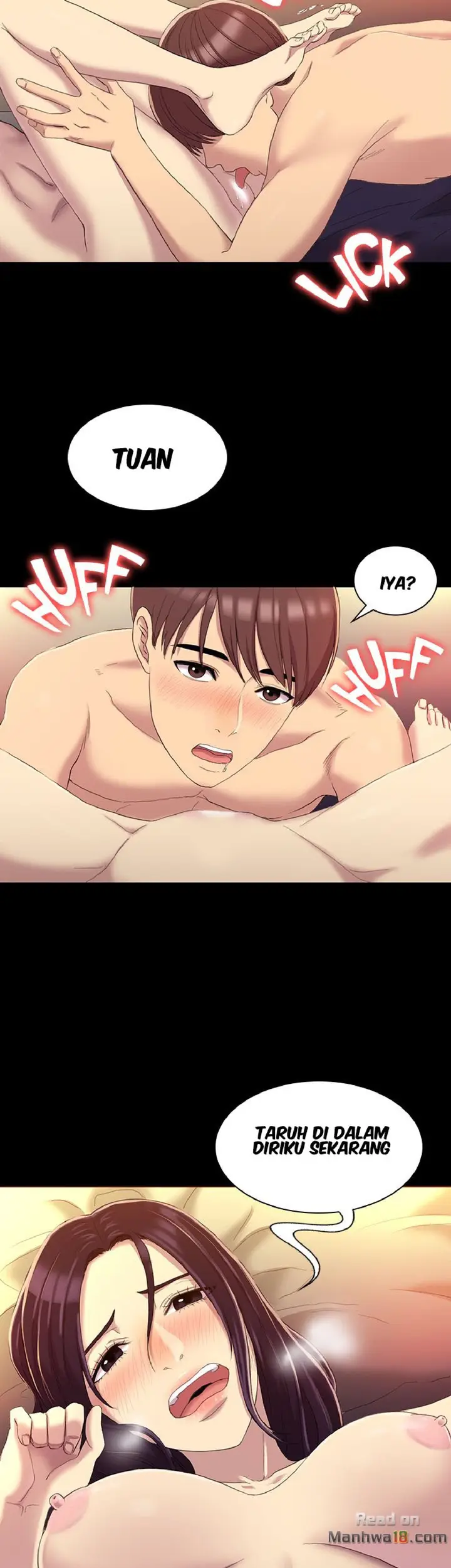 image-komik-komik-manhwa-ajeossi-chapter-12-17/36