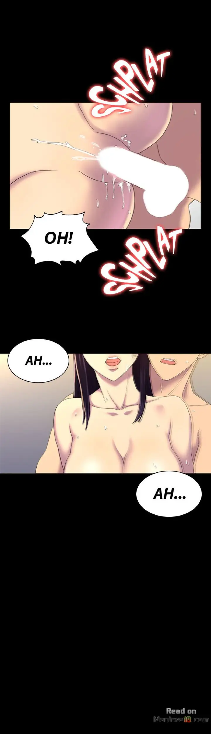 image-komik-komik-manhwa-ajeossi-chapter-12-32/36