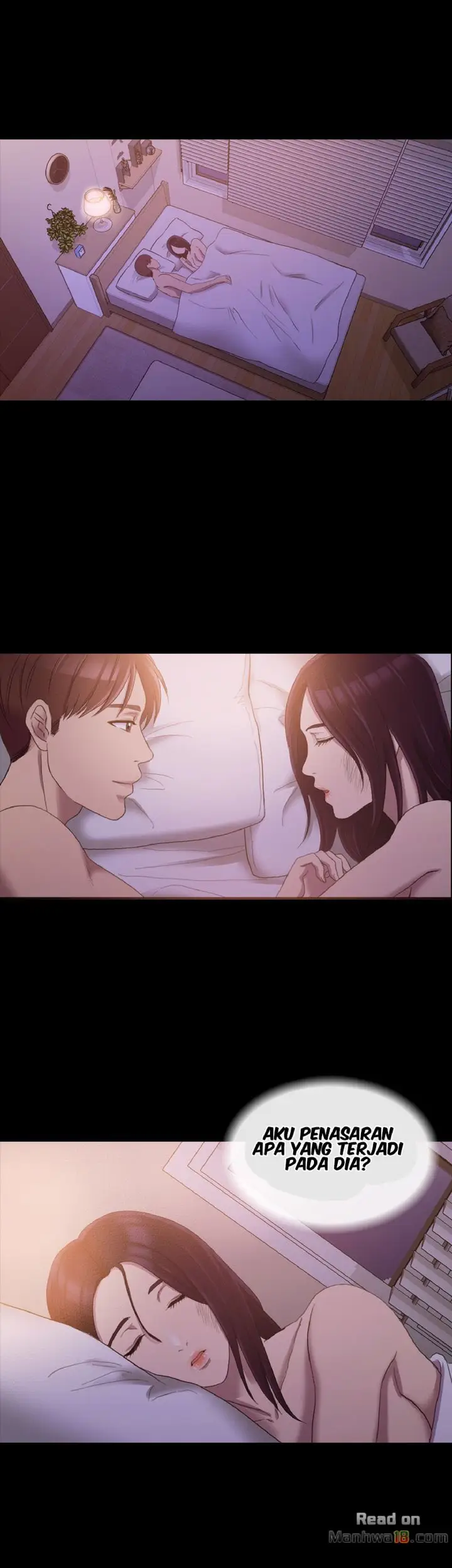 image-komik-komik-manhwa-ajeossi-chapter-12-33/36