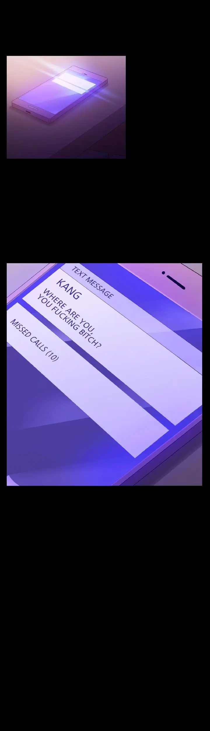 image-komik-komik-manhwa-ajeossi-chapter-13-0/36