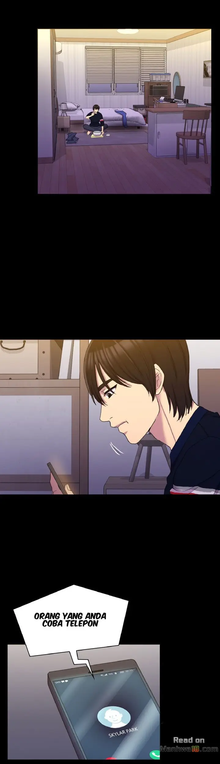 image-komik-komik-manhwa-ajeossi-chapter-13-2/36