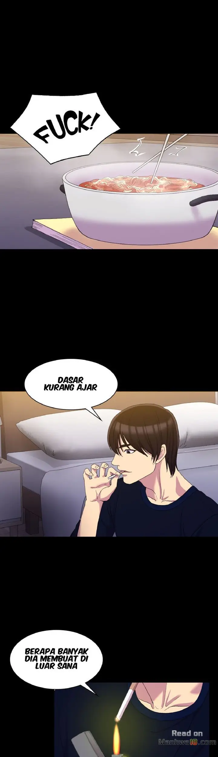 image-komik-komik-manhwa-ajeossi-chapter-13-3/36