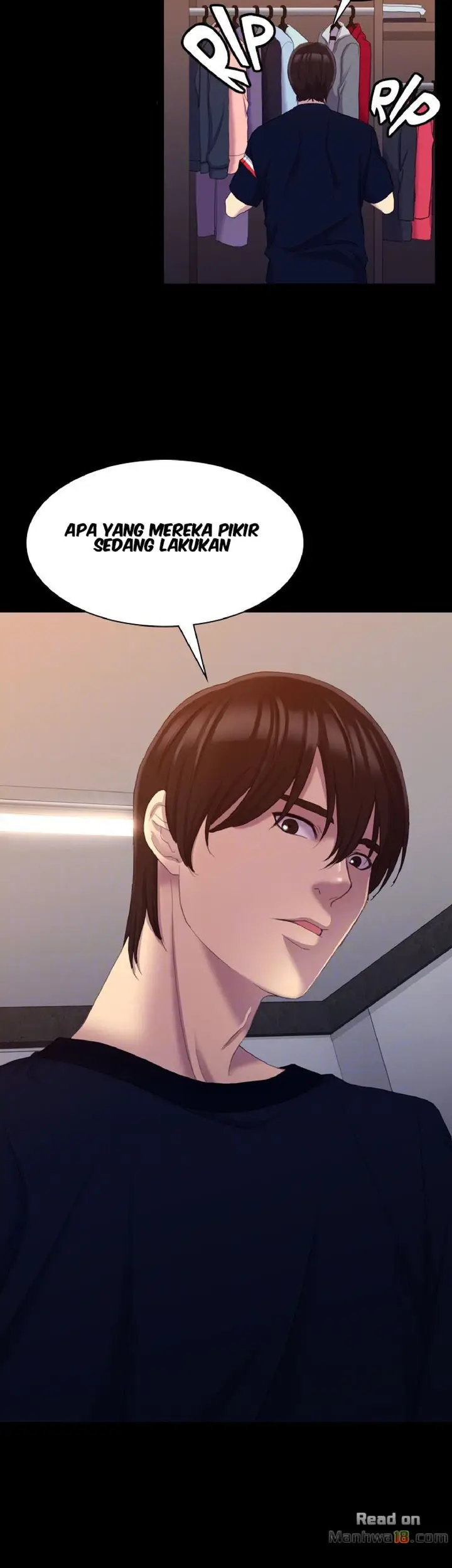 image-komik-komik-manhwa-ajeossi-chapter-13-7/36