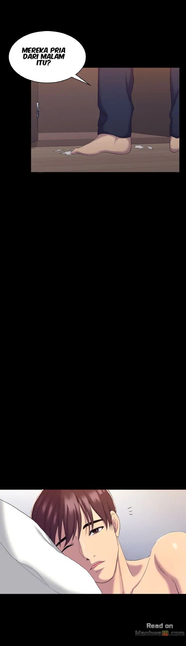 image-komik-komik-manhwa-ajeossi-chapter-13-8/36