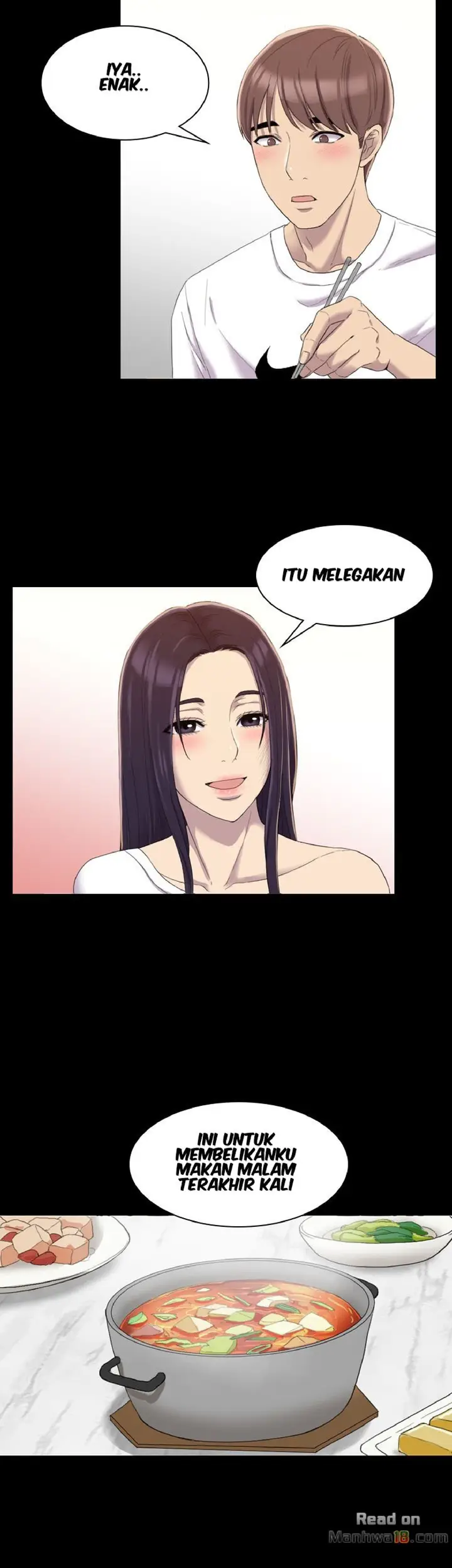 image-komik-komik-manhwa-ajeossi-chapter-13-19/36