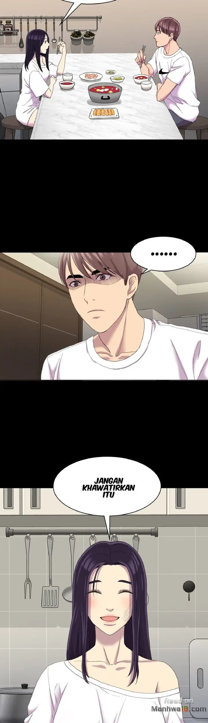 image-komik-komik-manhwa-ajeossi-chapter-13-22/36