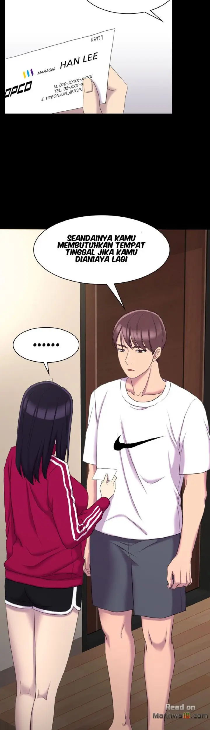 image-komik-komik-manhwa-ajeossi-chapter-13-27/36