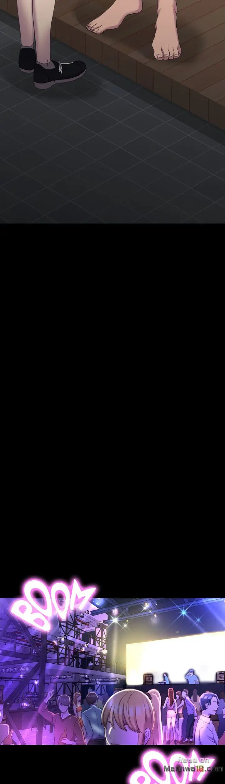 image-komik-komik-manhwa-ajeossi-chapter-13-28/36