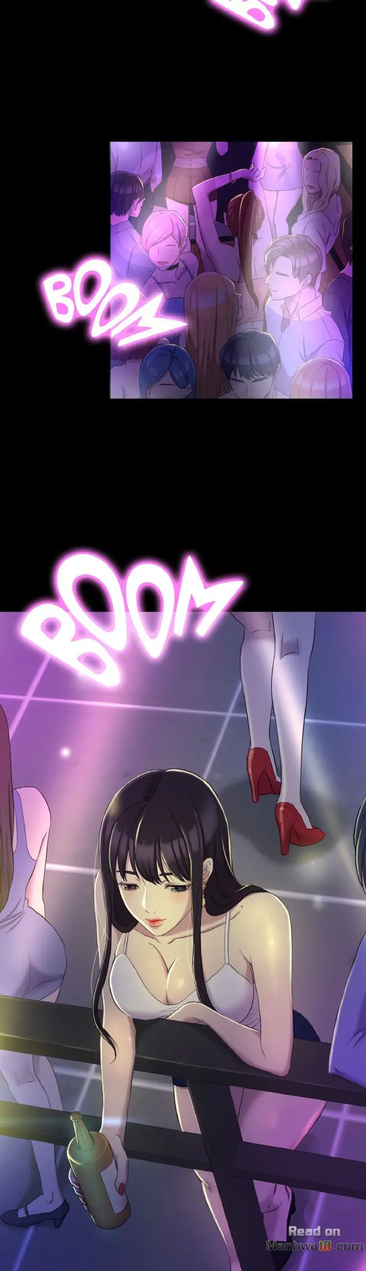 image-komik-komik-manhwa-ajeossi-chapter-13-29/36