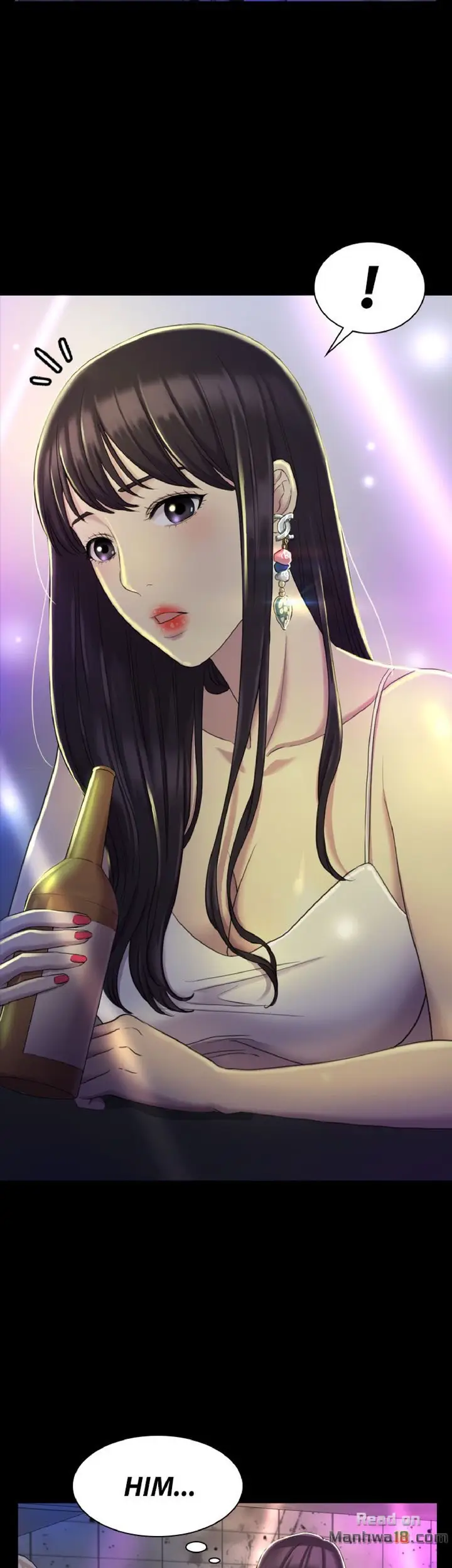 image-komik-komik-manhwa-ajeossi-chapter-13-31/36