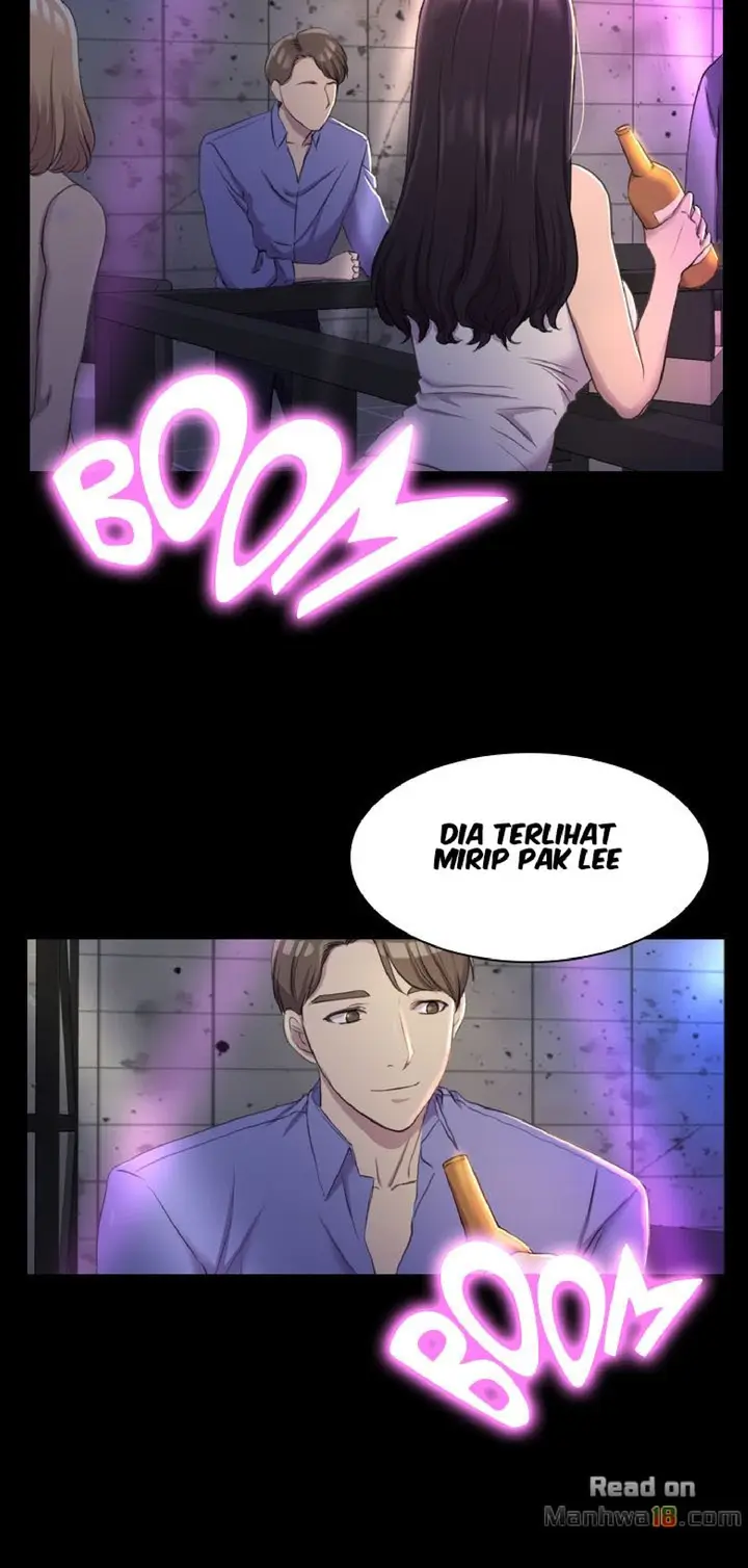 image-komik-komik-manhwa-ajeossi-chapter-13-32/36