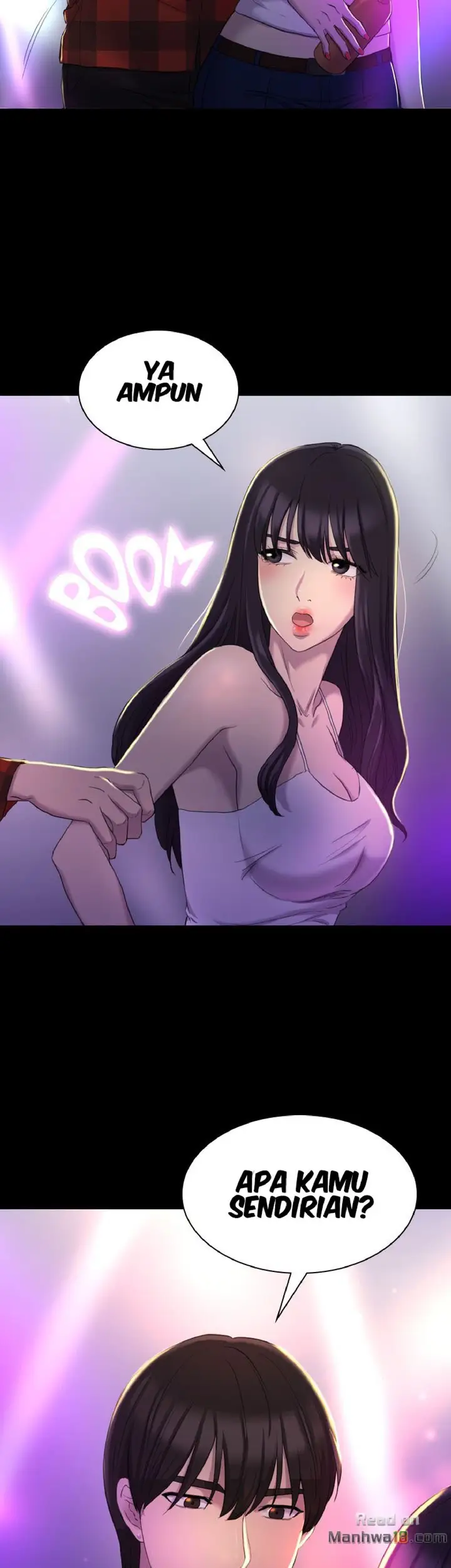 image-komik-komik-manhwa-ajeossi-chapter-13-34/36