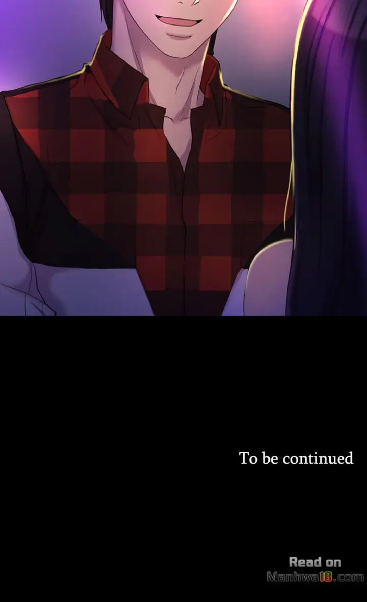 image-komik-komik-manhwa-ajeossi-chapter-13-35/36