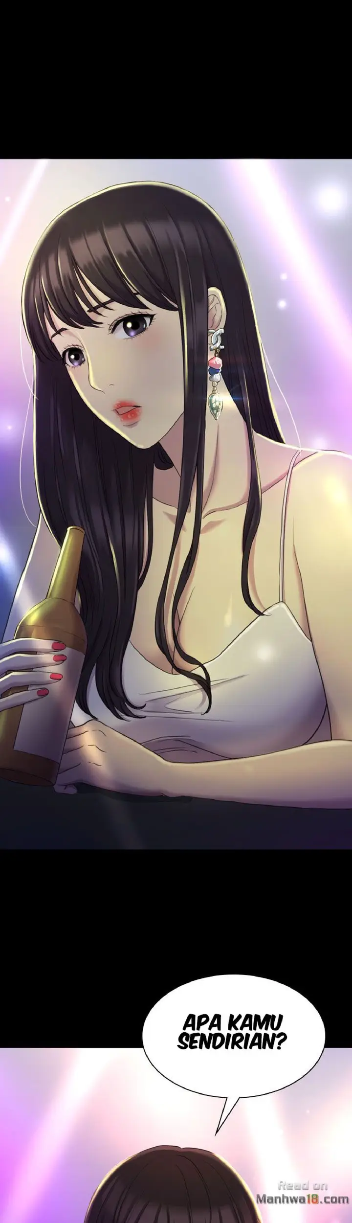 image-komik-komik-manhwa-ajeossi-chapter-14-0/39