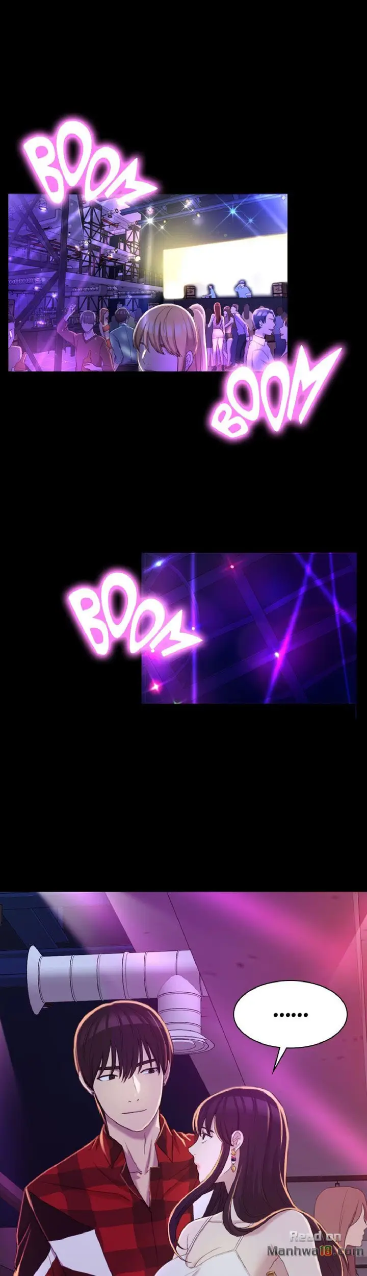 image-komik-komik-manhwa-ajeossi-chapter-14-2/39