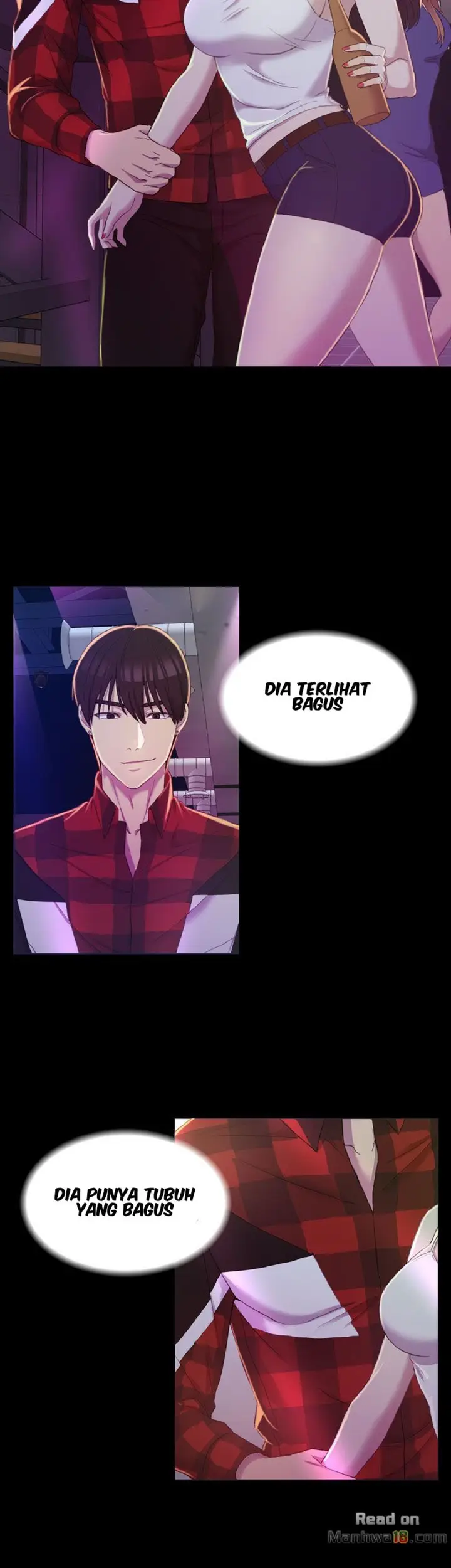 image-komik-komik-manhwa-ajeossi-chapter-14-3/39