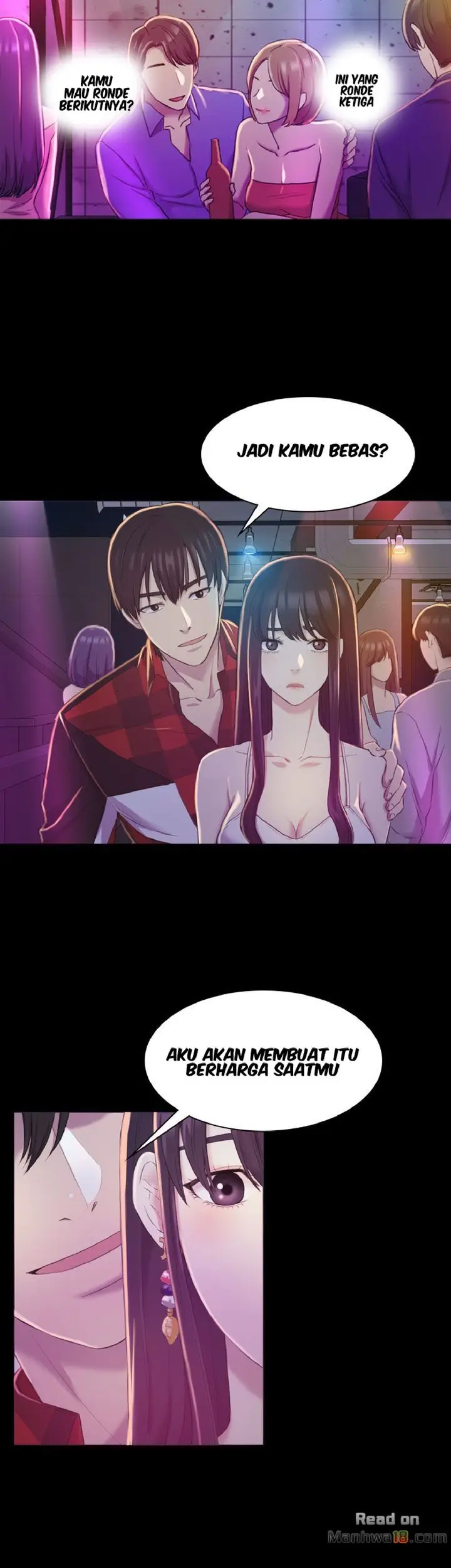 image-komik-komik-manhwa-ajeossi-chapter-14-5/39