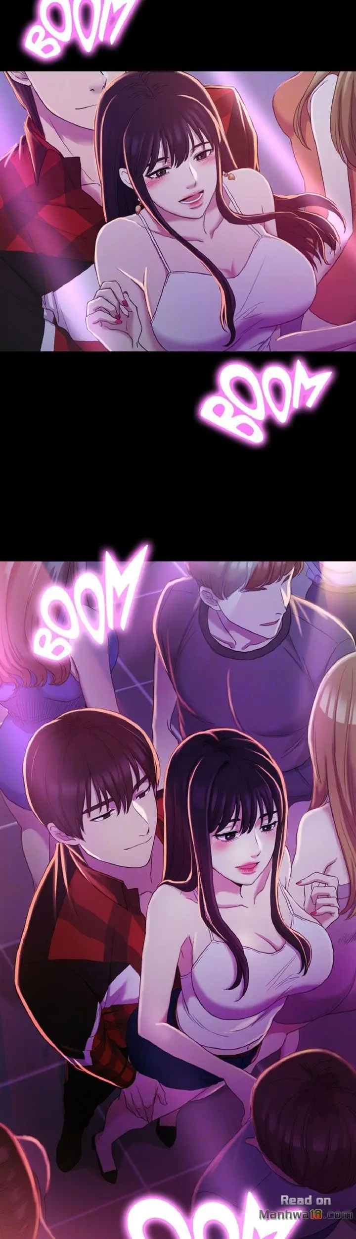 image-komik-komik-manhwa-ajeossi-chapter-14-7/39