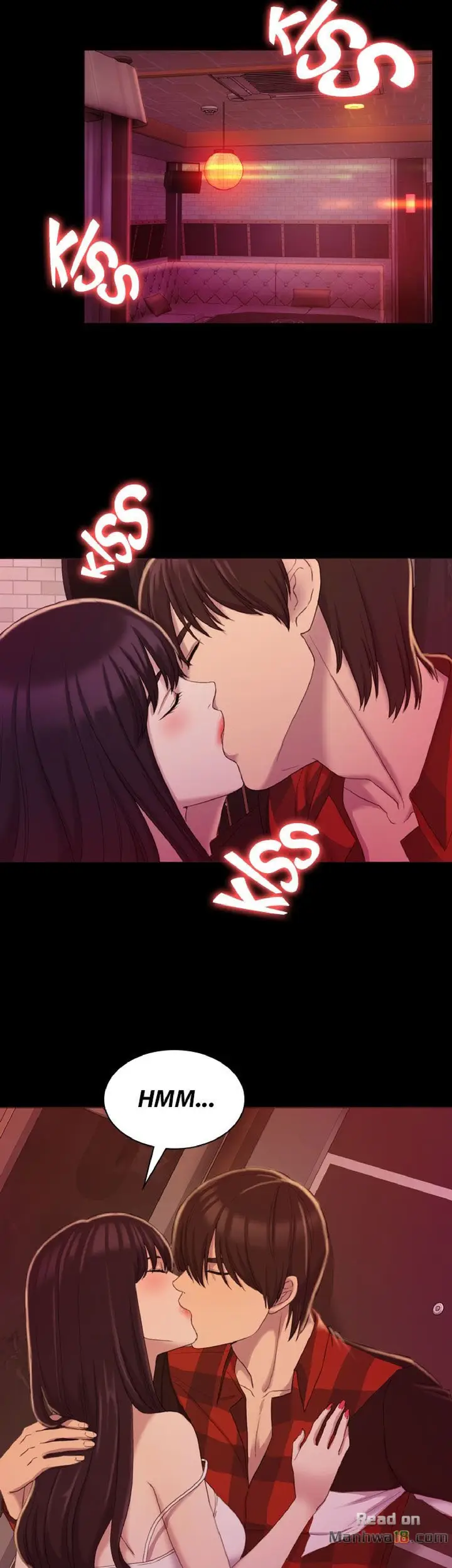 image-komik-komik-manhwa-ajeossi-chapter-14-14/39