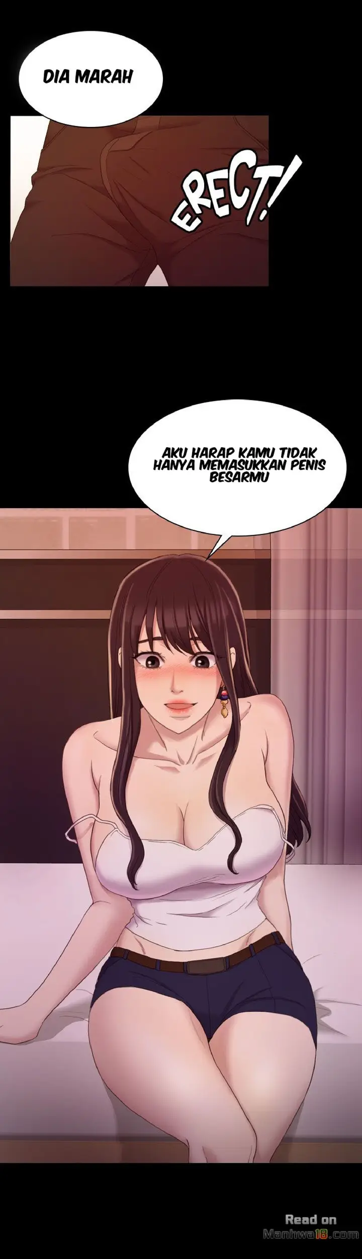 image-komik-komik-manhwa-ajeossi-chapter-14-17/39