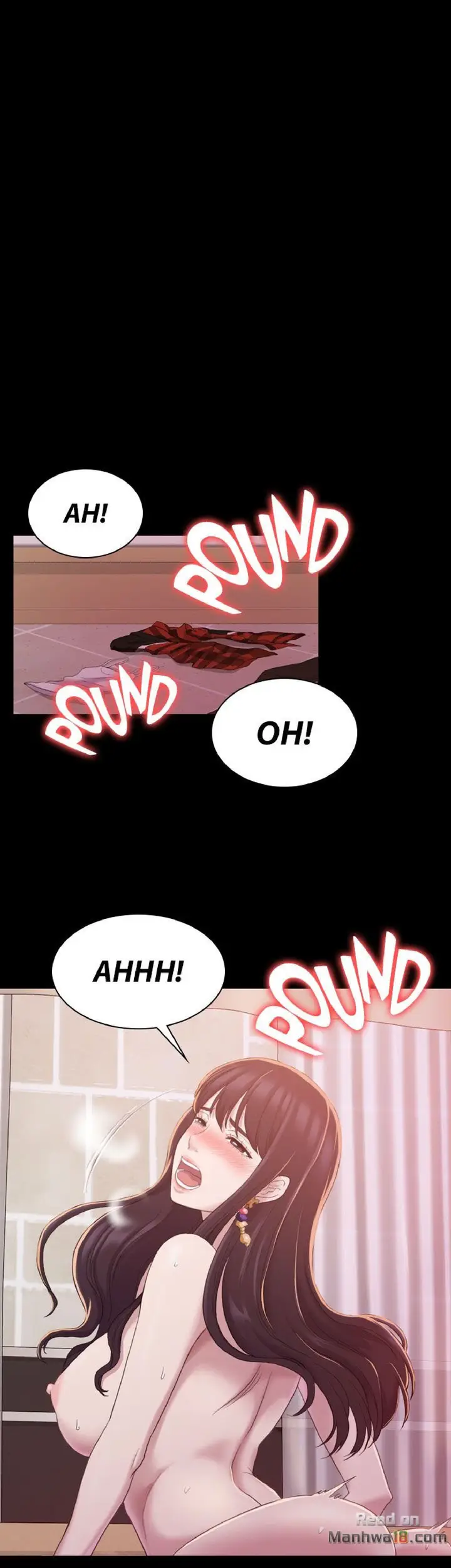 image-komik-komik-manhwa-ajeossi-chapter-14-19/39