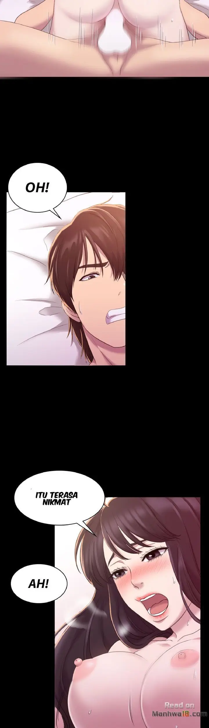 image-komik-komik-manhwa-ajeossi-chapter-14-21/39