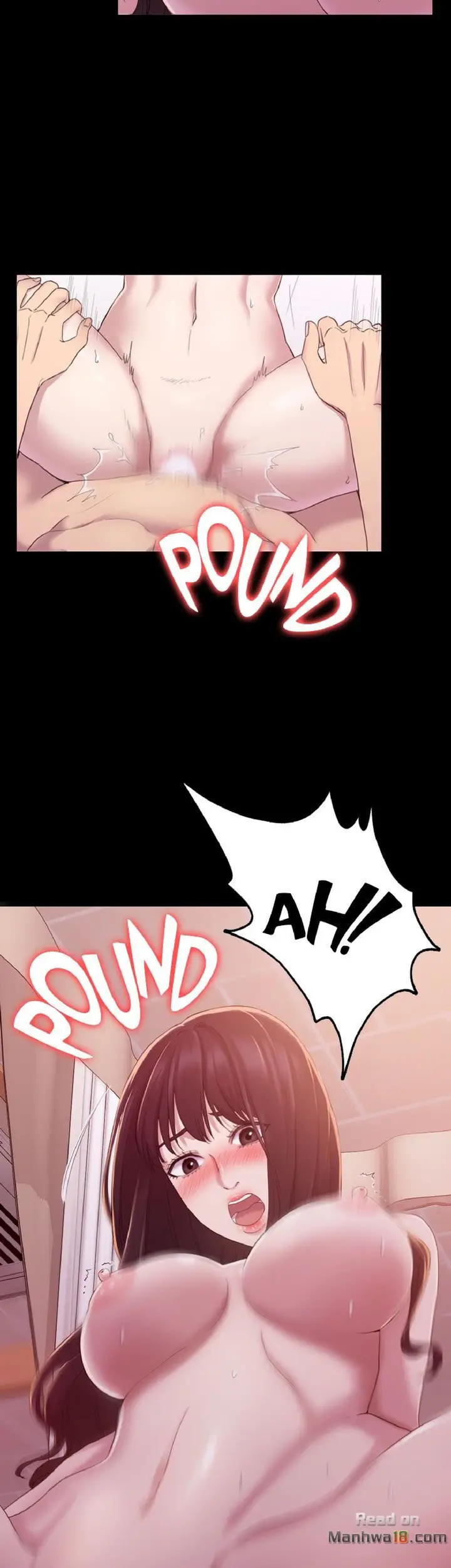 image-komik-komik-manhwa-ajeossi-chapter-14-22/39