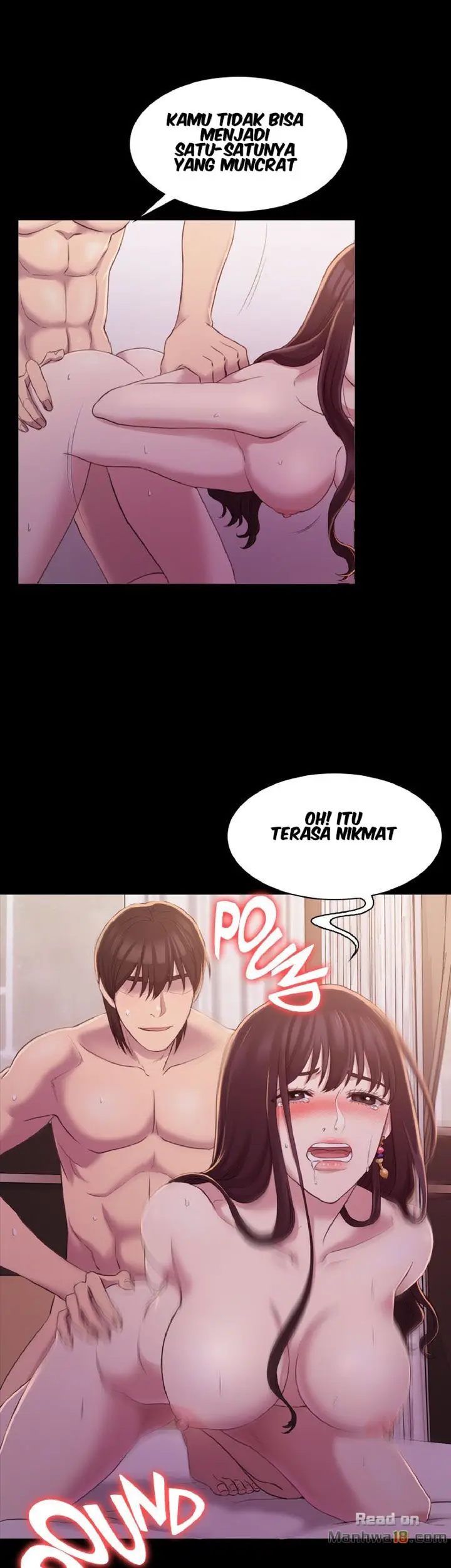 image-komik-komik-manhwa-ajeossi-chapter-14-26/39