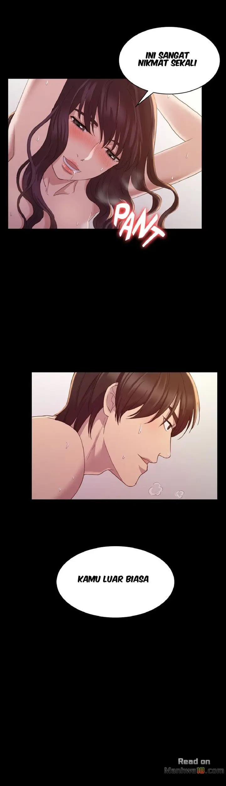 image-komik-komik-manhwa-ajeossi-chapter-14-31/39