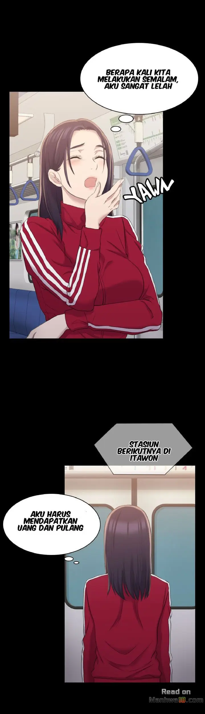 image-komik-komik-manhwa-ajeossi-chapter-14-33/39