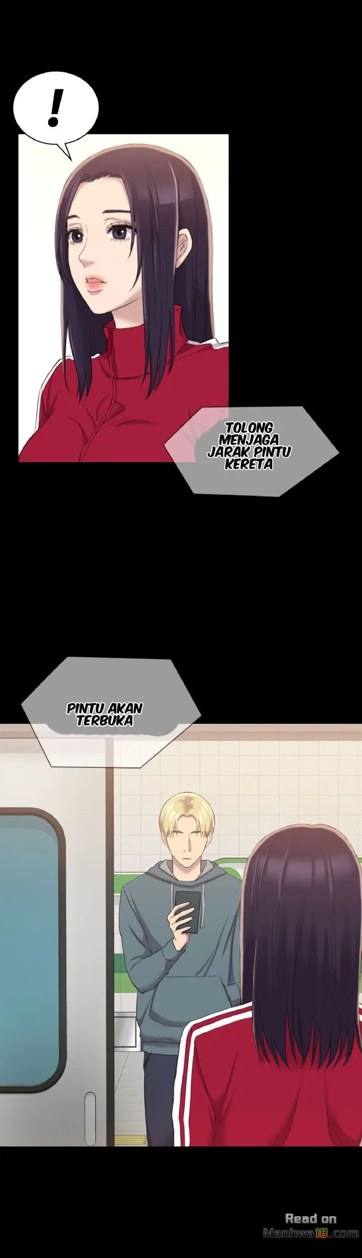 image-komik-komik-manhwa-ajeossi-chapter-14-34/39