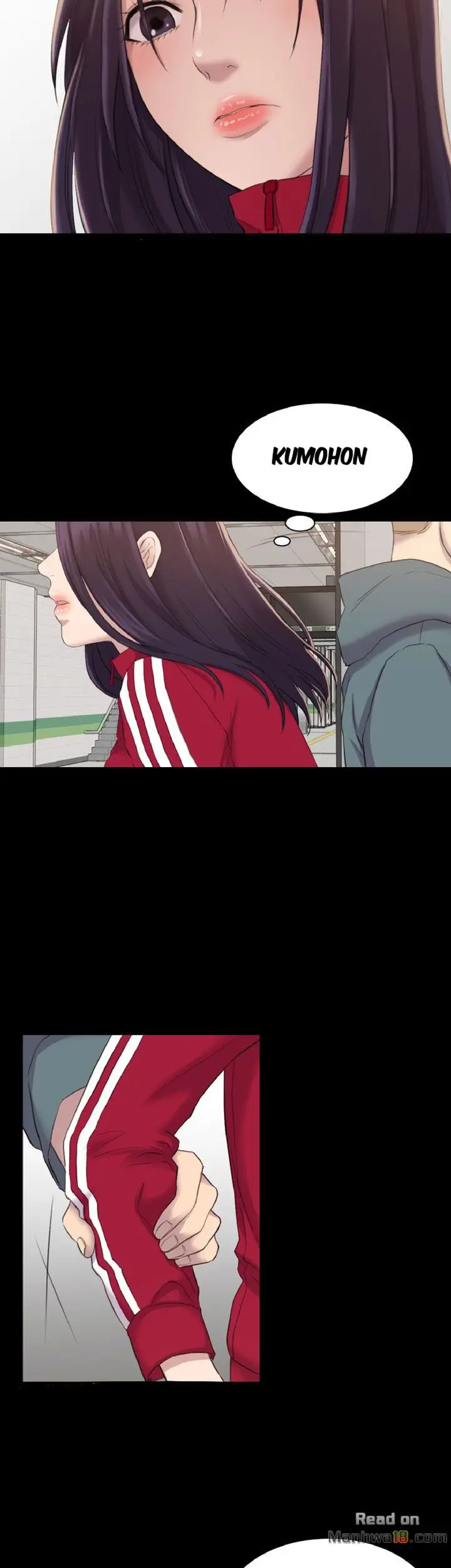 image-komik-komik-manhwa-ajeossi-chapter-14-36/39