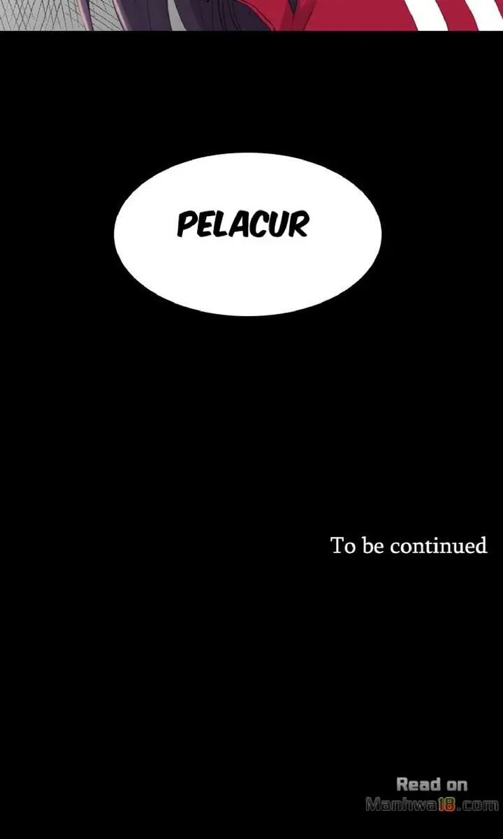 image-komik-komik-manhwa-ajeossi-chapter-14-38/39