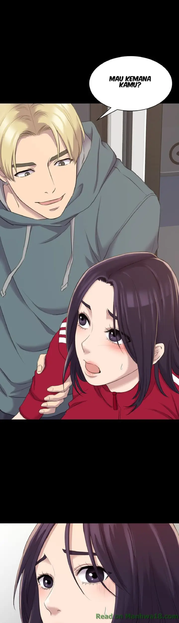 image-komik-komik-manhwa-ajeossi-chapter-15-0/40