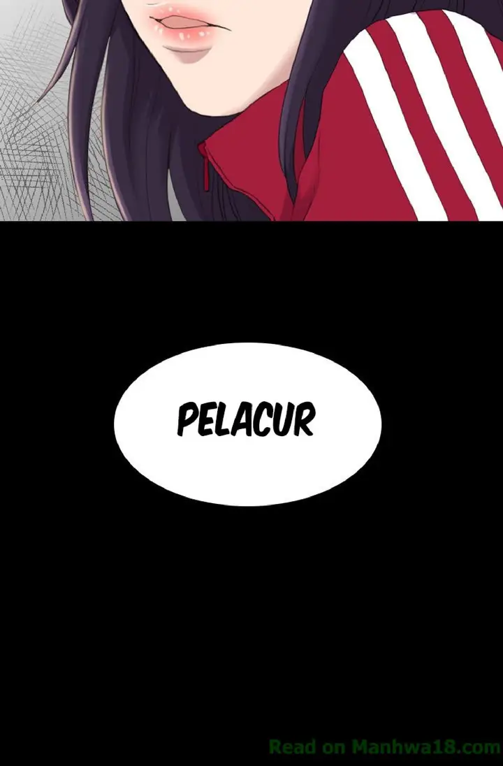 image-komik-komik-manhwa-ajeossi-chapter-15-1/40