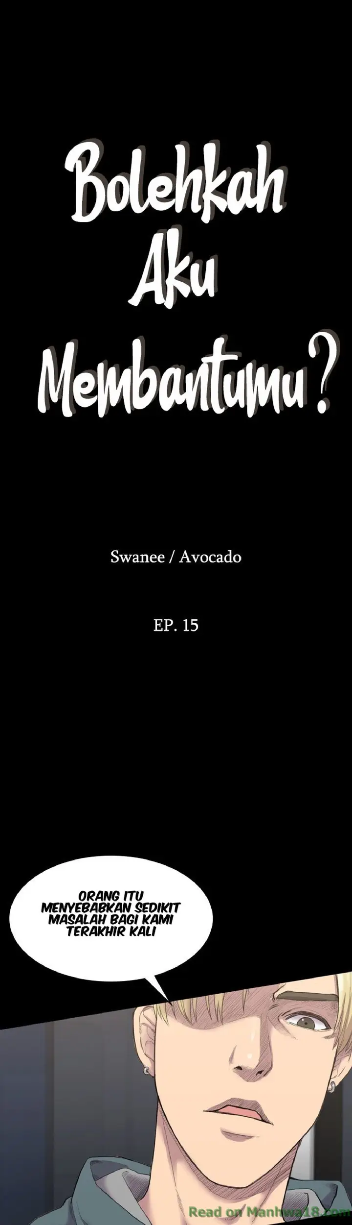 image-komik-komik-manhwa-ajeossi-chapter-15-2/40