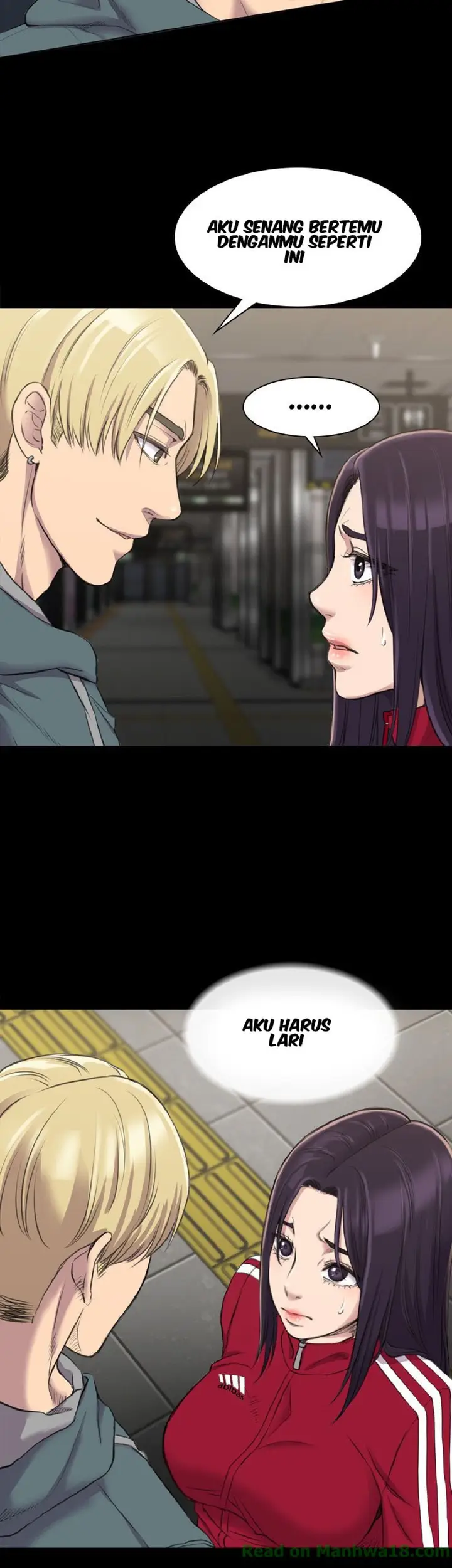 image-komik-komik-manhwa-ajeossi-chapter-15-3/40