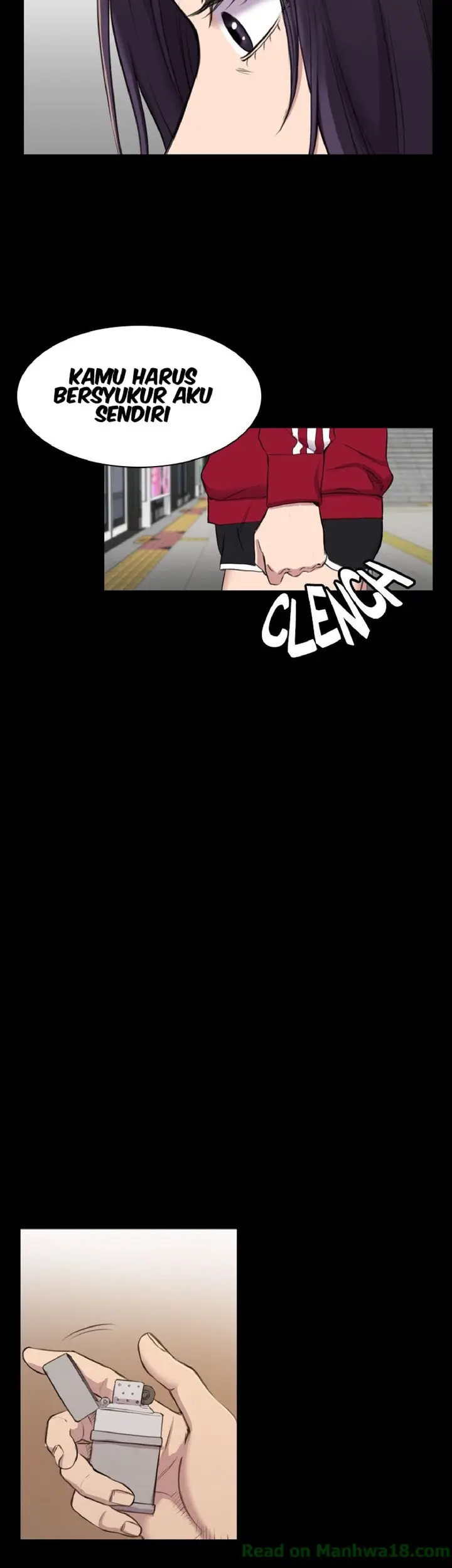 image-komik-komik-manhwa-ajeossi-chapter-15-6/40