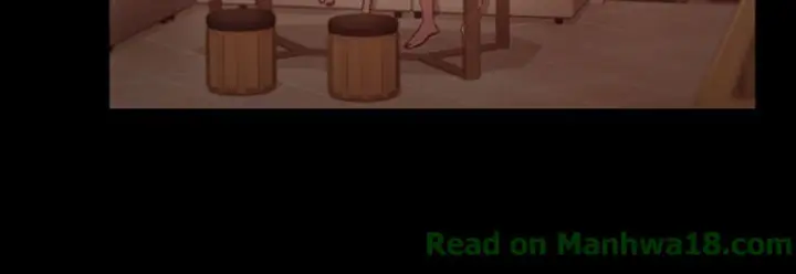 image-komik-komik-manhwa-ajeossi-chapter-15-8/40