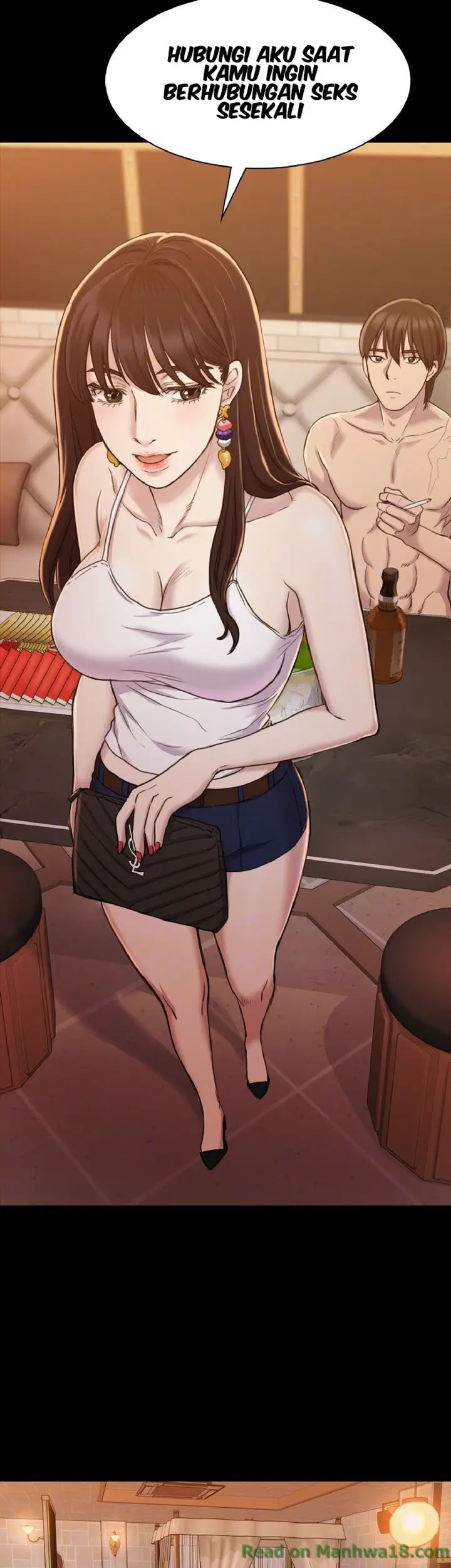 image-komik-komik-manhwa-ajeossi-chapter-15-13/40