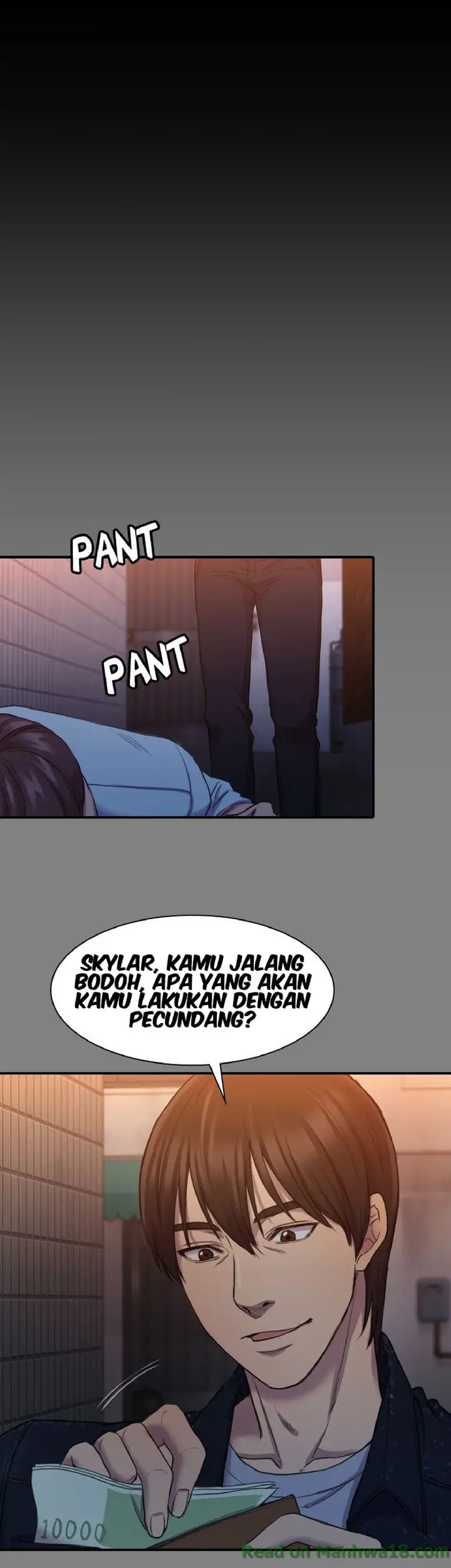 image-komik-komik-manhwa-ajeossi-chapter-15-15/40