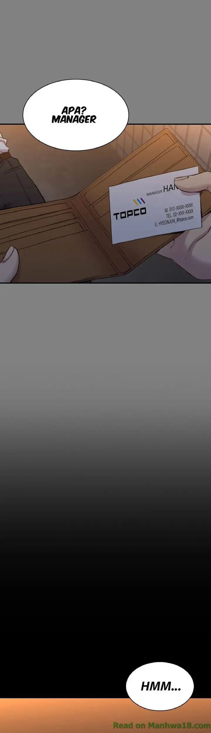 image-komik-komik-manhwa-ajeossi-chapter-15-16/40