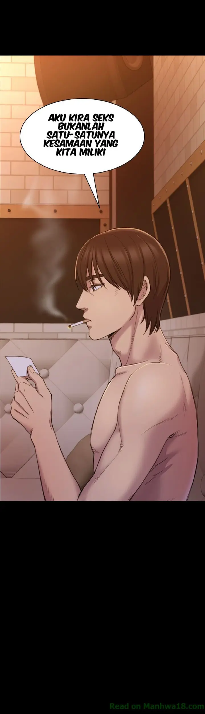 image-komik-komik-manhwa-ajeossi-chapter-15-18/40