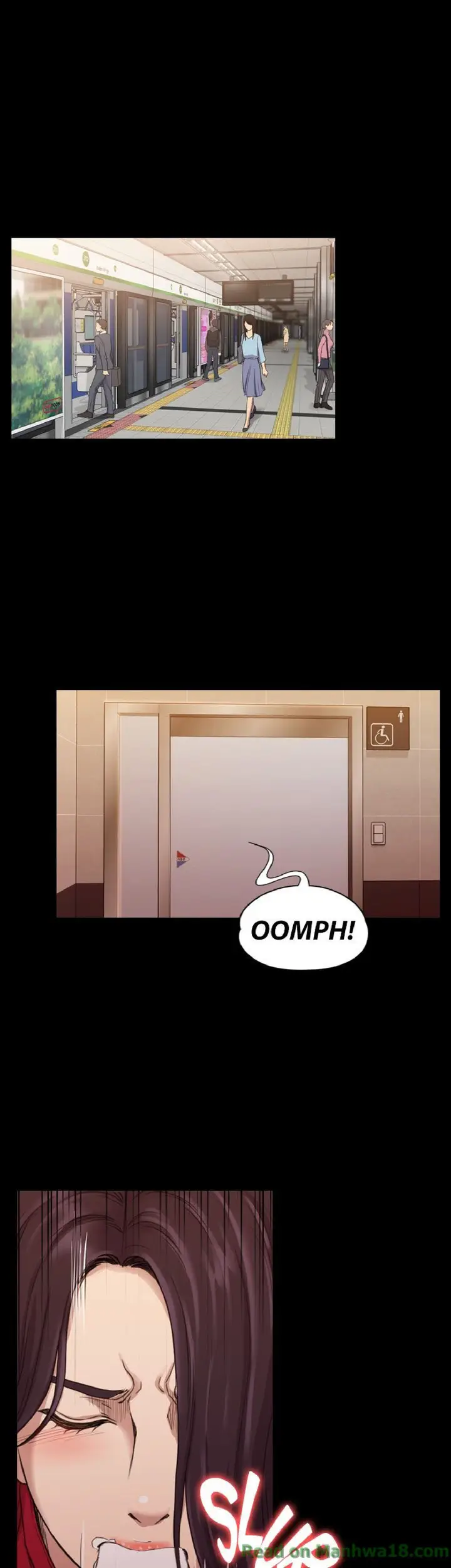 image-komik-komik-manhwa-ajeossi-chapter-15-19/40