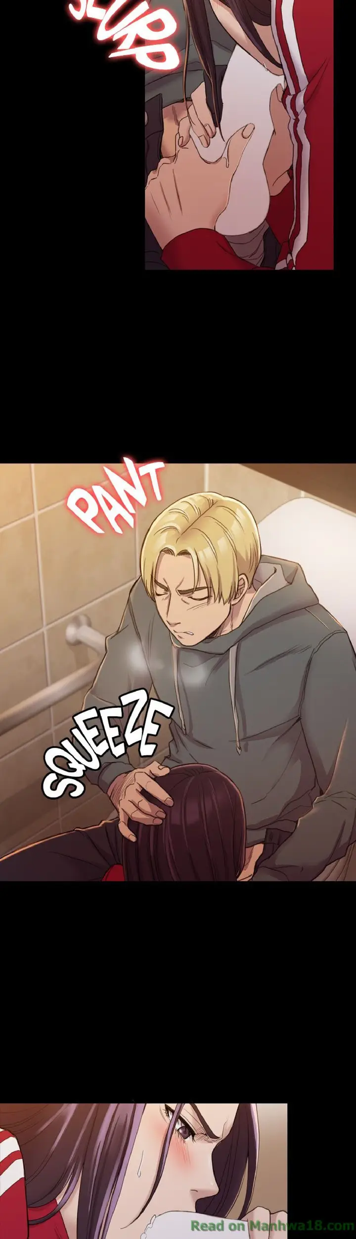 image-komik-komik-manhwa-ajeossi-chapter-15-21/40