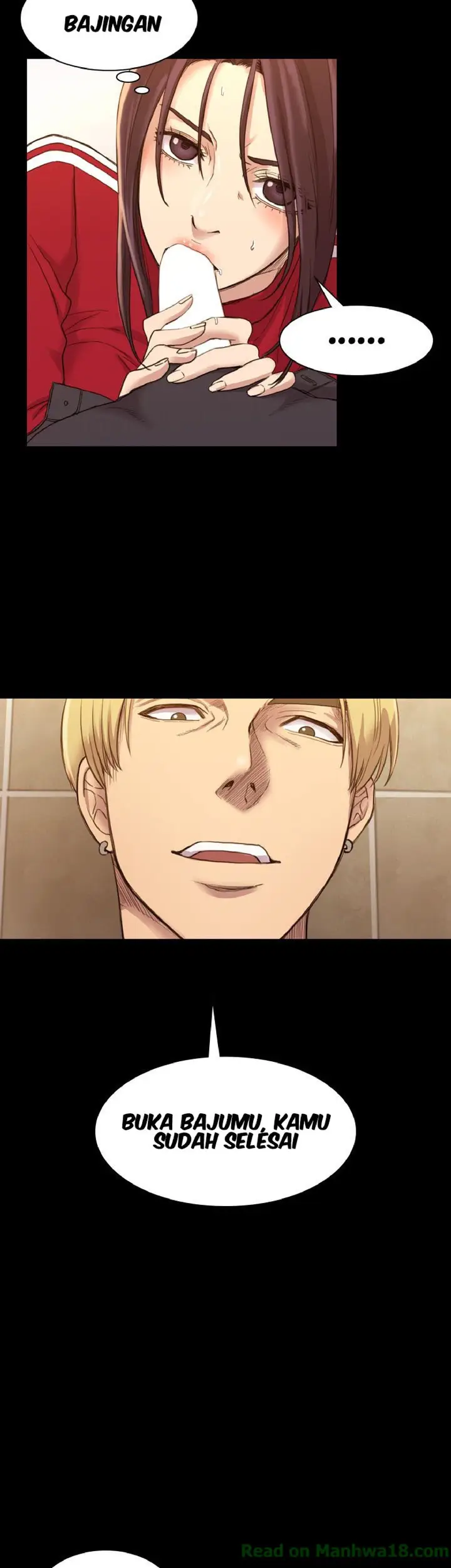 image-komik-komik-manhwa-ajeossi-chapter-15-24/40